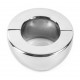 Ballstretcher Turbine 30mm - Diamètre 35mm - Poids 345gr 