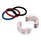 Ballstretcher Steel & Rubber 35mm - Poids 250gr 