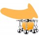 Ballstretcher Pics et Poids Taurus 