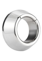 Ballstretcher magnétique Turby 35mm