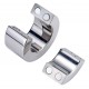 Ballstretcher magnétique Burton L - Hauteur 3cm - Poids 470g 