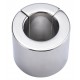 Ballstretcher magnétique Burton L - Hauteur 3cm - Poids 470g 