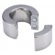 Ballstretcher magnétique Burton L - Hauteur 3cm - Poids 470g 