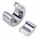 Ballstretcher magnétique Burton XXL - Hauteur 5.7cm - Poids 890g 