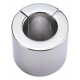 Ballstretcher magnétique Burton XXL - Hauteur 5.7cm - Poids 890g 