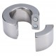 Ballstretcher magnétique Burton XXL - Hauteur 5.7cm - Poids 890g 