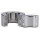Ballstretcher magnétique Burton XXL - Hauteur 5.7cm - Poids 890g 