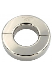Ballstretcher en métal Classic Hauteur 1.5cm - Diamètre 38mm - Poids 270g