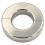 Ballstretcher en métal Classic Hauteur 1.5cm - Diamètre 38mm - Poids 270g