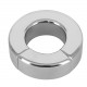 Ballstretcher magnétique Stretcheo 34 mm - Hauteur 2 cm - Poids 325g 