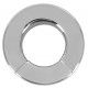 Ballstretcher magnétique Stretcheo 34 mm - Hauteur 2 cm - Poids 325g 