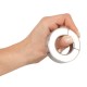 Ballstretcher magnétique Stretcheo 34 mm - Hauteur 2 cm - Poids 325g 