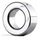 Ballstretcher Hivring S 28 mm - Hauteur 2 cm et Poids 200g 