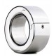 Ballstretcher Hivring S 28 mm - Hauteur 2 cm et Poids 200g 