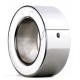 Ballstretcher Hivring S 28 mm - Hauteur 2 cm et Poids 200g 