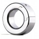 Ballstretcher Hivring XL 35 mm - Hauteur 3.5 cm et Poids 440gr 