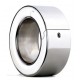 Ballstretcher Hivring XL 35 mm - Hauteur 3.5 cm et Poids 440gr 