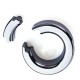 Ballstretcher Hivring XL 35 mm - Hauteur 3.5 cm et Poids 440gr 