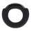 Cockring Pinch Zero 45 mm - Poids 300g