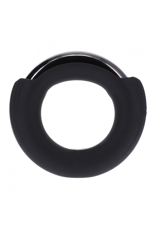 Cockring Pinch Zero 45 mm - Poids 300g 