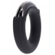 Cockring Pinch Zero 45 mm - Poids 300g 