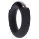 Cockring Pinch Zero 45 mm - Poids 300g 