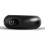 Ballstretcher Don Hut 35 mm - Hauteur 20 mm Noir