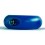 Ballstretcher Don Hut 35 mm - Hauteur 20 mm Bleu