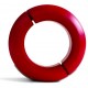 Ballstretcher Don Hut 35 mm - Hauteur 30 mm Rouge 