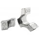 Ballstretcher Triad Magnetic S 35 mm - Hauteur 20 mm 