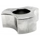 Ballstretcher Triad Magnetic S 35 mm - Hauteur 20 mm 
