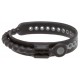 Cockring ajustable Impress Noir 