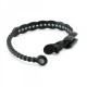Cockring ajustable Impress Noir 