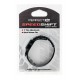 Cockring ajustable Impress Noir 