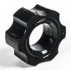 Cockring Zizi Jet Ring 30mm 