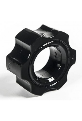 Cockring Zizi Jet Ring 30mm 