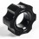 Cockring Zizi Jet Ring 30mm