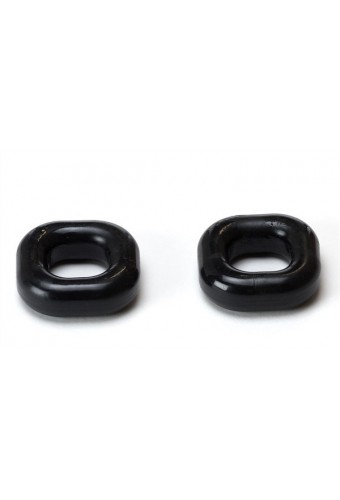 Boner Expansion Pack noir 