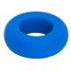 Muscle Ring 30mm Bleu 
