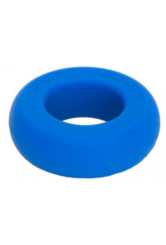 Muscle Ring 30mm Bleu 