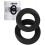 Lot de 2 Cockrings Silicone SONO