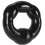 Cockring Oxballs Thruster Noir