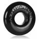 Cockring Do-Nut Large 20mm Noir