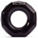Cockring Power Plus 20mm 