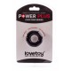 Cockring Power Plus 20mm 