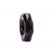 Cockring Power Plus 20mm 