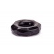 Cockring Power Plus 20mm 