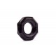 Cockring Power Plus 20mm 