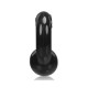 Cockring Gauge Noir 