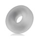 Cockring Big Ox Transparent 